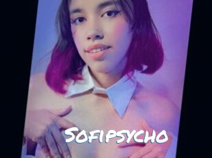 Sofipsycho
