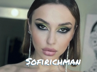 Sofirichman