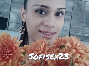 sofisex23 Max 50