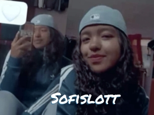 Sofislott