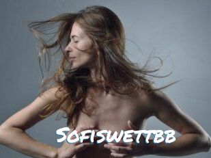 Sofiswettbb