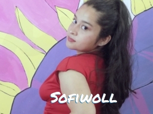 Sofiwoll