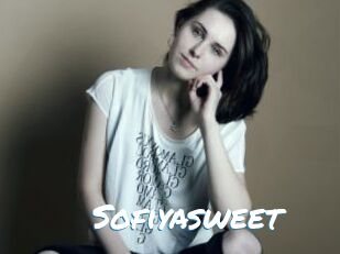 Sofiyasweet