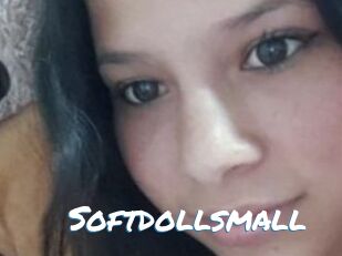 Softdollsmall