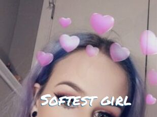 Softest_girl