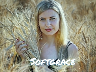 softgrace Max 50