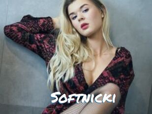 Softnicki