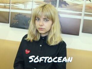 Softocean
