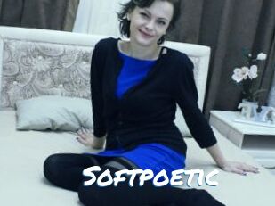 Softpoetic