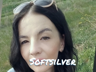 Softsilver