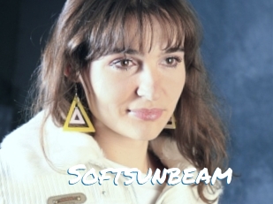 softsunbeam Max 50