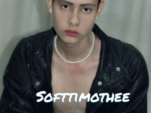 softtimothee Max 50