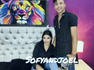 Sofyandjoel