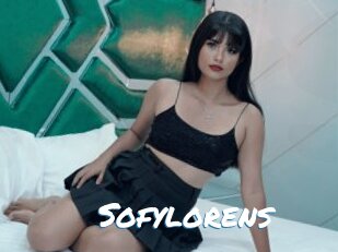 Sofylorens