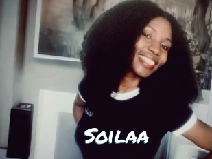 Soilaa