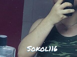 Sokol116