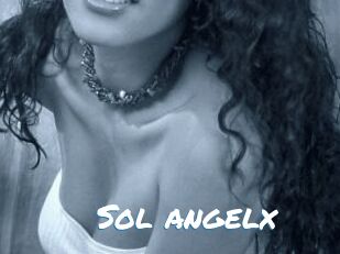 Sol_angelx