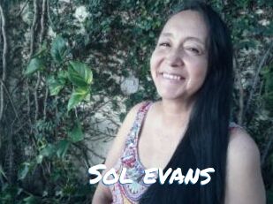 Sol_evans