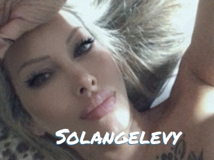 Solangelevy