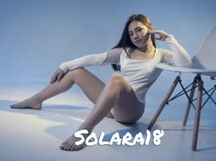 Solara18