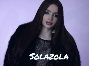 Solazola