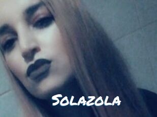 Solazola
