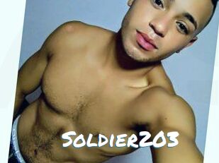 Soldier203