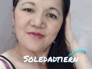 Soledadtiern