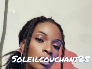 Soleilcouchant25