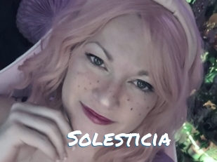 solesticia Max 50