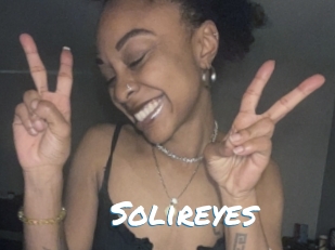 Solireyes