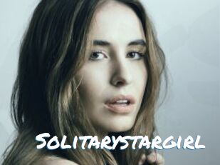 Solitarystargirl