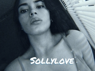 Sollylove