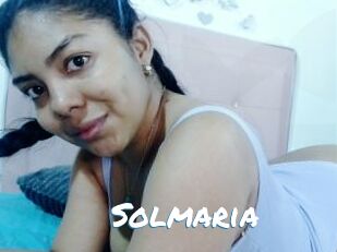 Solmaria