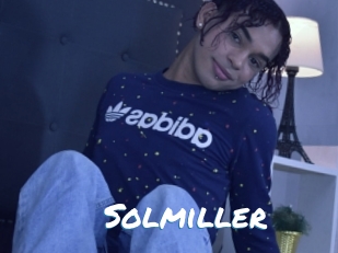 Solmiller