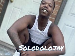 Solodolojay
