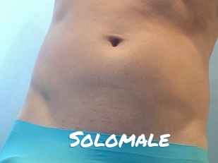 Solomale
