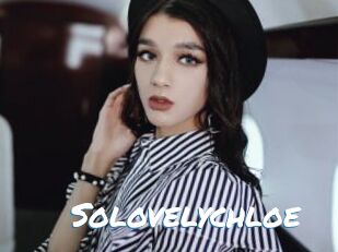 Solovelychloe