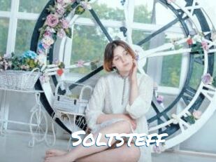 Soltsteff