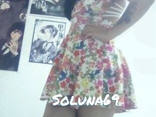 Soluna69