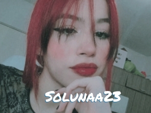 Solunaa23