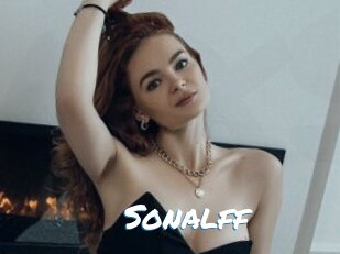 Sonalff