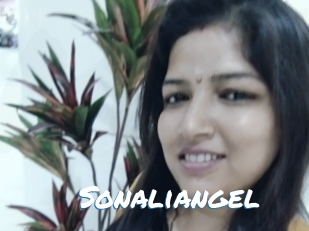 Sonaliangel