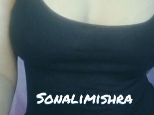 Sonalimishra
