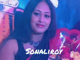 Sonaliroy