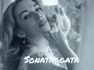 Sonataagata