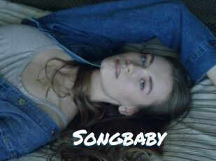 Songbaby