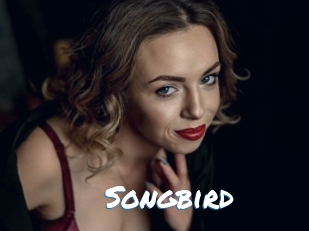 songbird Max 50