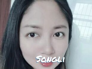 Songli