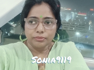 Sonia9119